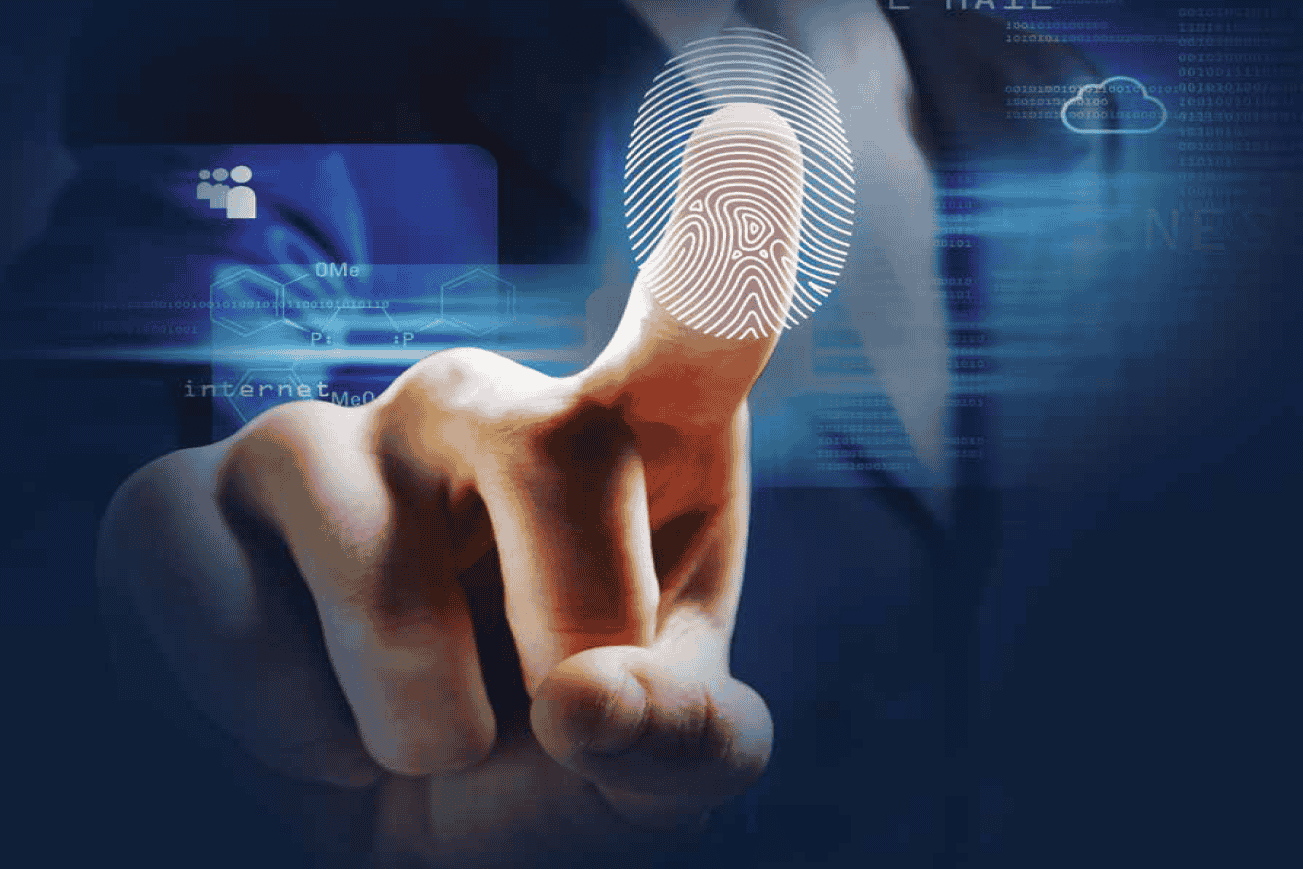 Logistics & Distribution Solutions
